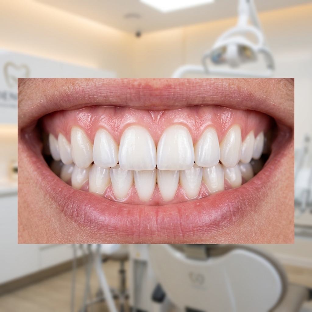 Higiene y Odontopediatría